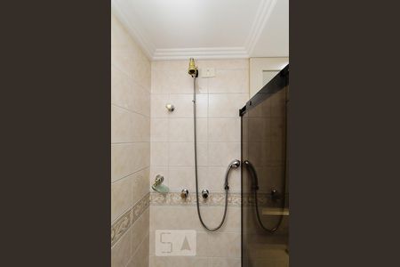 Apartamento à venda com 254m², 4 quartos e 4 vagasdetalhe Banheiro Suite 02