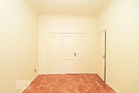 Apartamento para alugar com 80m², 3 quartos e sem vagaQuarto 3.
