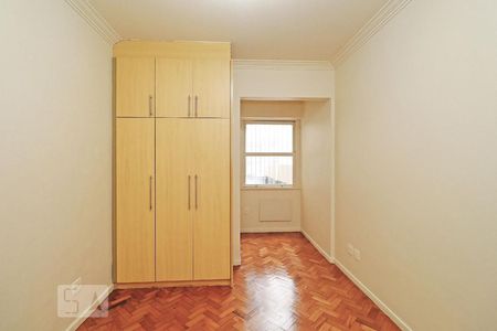 Apartamento para alugar com 80m², 3 quartos e sem vagaQuarto 3.