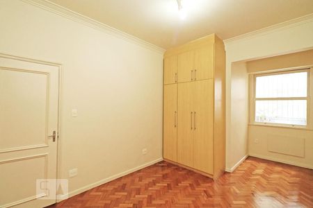 Apartamento para alugar com 80m², 3 quartos e sem vagaQuarto 3.