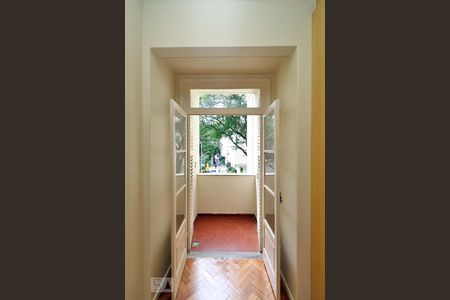 Apartamento para alugar com 80m², 3 quartos e sem vagaQuarto 2.