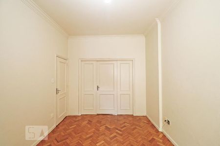 Apartamento para alugar com 80m², 3 quartos e sem vagaQuarto 2.