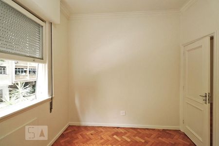 Quarto 1. de apartamento para alugar com 3 quartos, 80m² em Copacabana, Rio de Janeiro