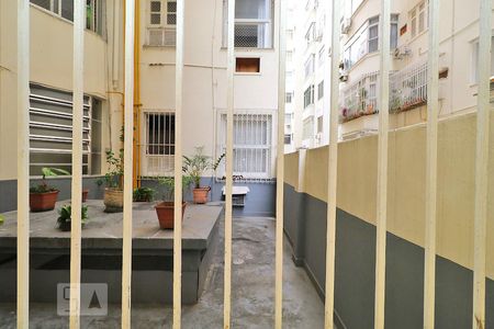 Apartamento para alugar com 80m², 3 quartos e sem vagaVista Quarto 3.