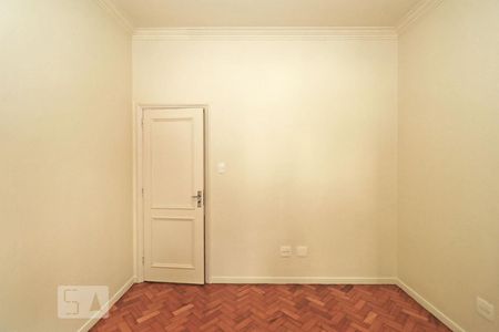 Quarto 1. de apartamento para alugar com 3 quartos, 80m² em Copacabana, Rio de Janeiro