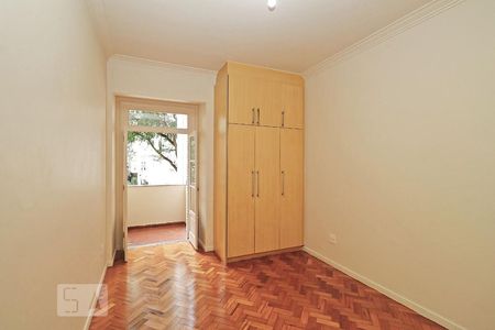 Apartamento para alugar com 80m², 3 quartos e sem vagaQuarto 2.