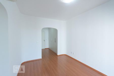 Apartamento à venda com 280m², 4 quartos e 4 vagasSuíte 1
