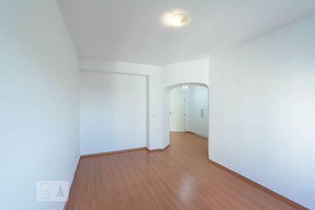 Apartamento à venda com 280m², 4 quartos e 4 vagasSuíte 4 Master