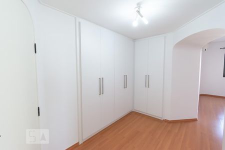 Apartamento à venda com 280m², 4 quartos e 4 vagasSuíte 4 Master