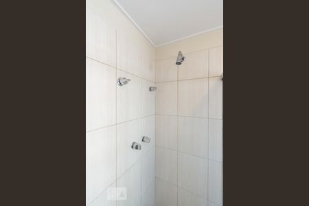 Apartamento à venda com 280m², 4 quartos e 4 vagasBanheiro Suíte 4 Master