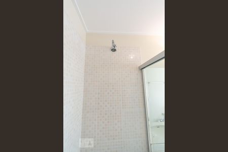 Apartamento à venda com 280m², 4 quartos e 4 vagasBanheiro Suíte 3