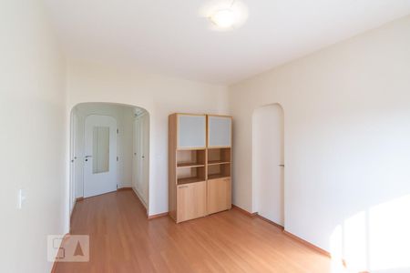 Apartamento à venda com 280m², 4 quartos e 4 vagasSuíte 3