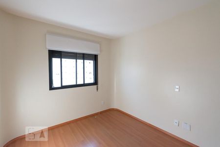 Apartamento à venda com 280m², 4 quartos e 4 vagasSuíte 3