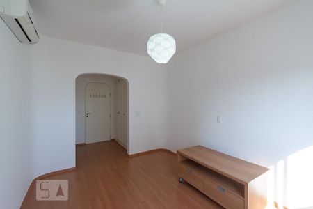 Apartamento à venda com 280m², 4 quartos e 4 vagasSuíte 2