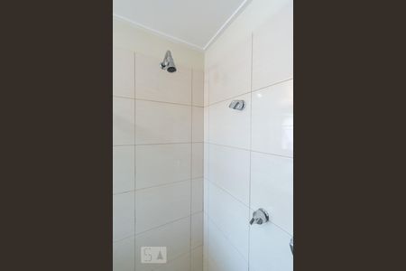 Apartamento à venda com 280m², 4 quartos e 4 vagasBanheiro Suíte 1