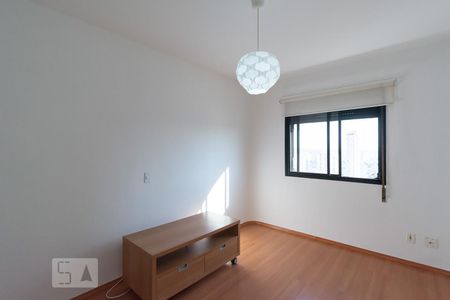 Apartamento à venda com 280m², 4 quartos e 4 vagasSuíte 2
