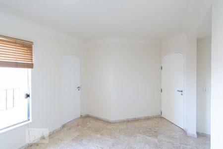 Apartamento à venda com 280m², 4 quartos e 4 vagasSala de Jantar