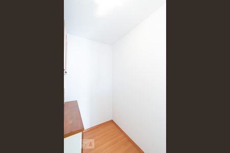 Apartamento à venda com 280m², 4 quartos e 4 vagasQuarto de Serviço