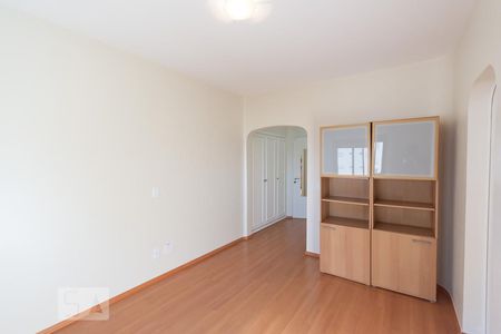 Apartamento à venda com 280m², 4 quartos e 4 vagasSuíte 3