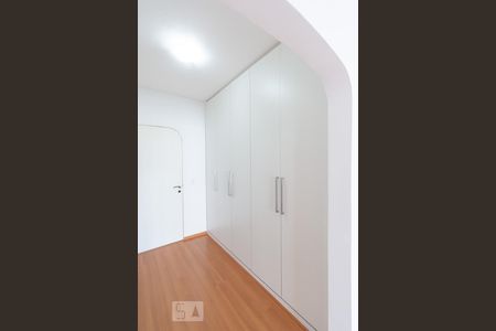 Apartamento à venda com 280m², 4 quartos e 4 vagasSuíte 1