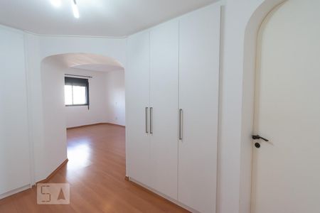 Apartamento à venda com 280m², 4 quartos e 4 vagasSuíte 4 Master