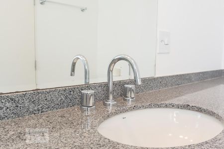 Apartamento à venda com 280m², 4 quartos e 4 vagasBanheiro Suíte 2