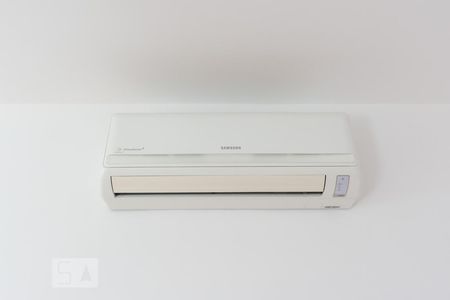 Apartamento à venda com 280m², 4 quartos e 4 vagasSuíte 2 Ar Condicionado