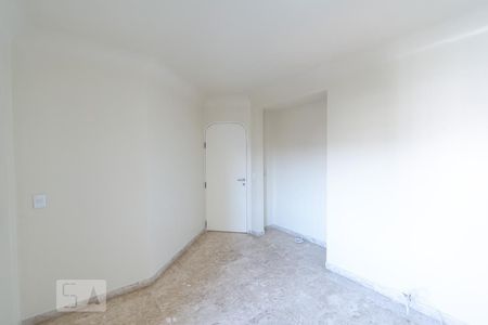 Apartamento à venda com 280m², 4 quartos e 4 vagasSala de Jantar