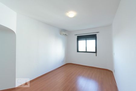 Apartamento à venda com 280m², 4 quartos e 4 vagasSuíte 4 Master
