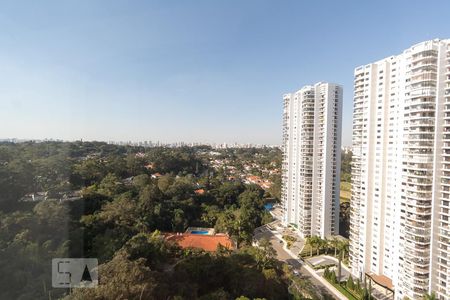 Apartamento à venda com 280m², 4 quartos e 4 vagasVaranda Vista
