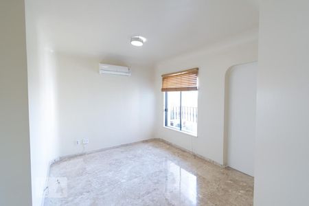 Apartamento à venda com 280m², 4 quartos e 4 vagasSala de Jantar