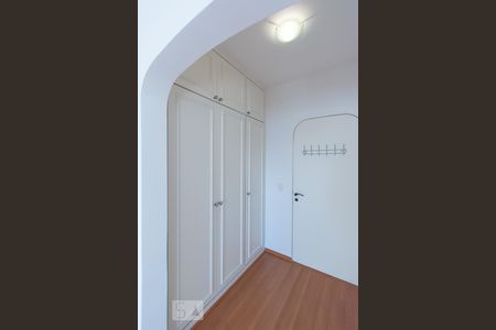 Apartamento à venda com 280m², 4 quartos e 4 vagasSuíte 2