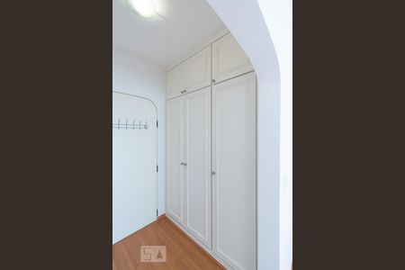 Apartamento à venda com 280m², 4 quartos e 4 vagasSuíte 2