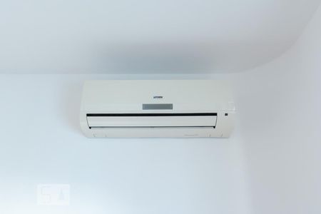 Apartamento à venda com 280m², 4 quartos e 4 vagasSuíte 4 Master Ar Condicionado