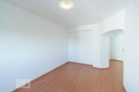 Apartamento à venda com 280m², 4 quartos e 4 vagasSuíte 4 Master
