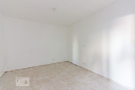 Sala de casa para alugar com 1 quarto, 50m² em Jardim São José , São Paulo