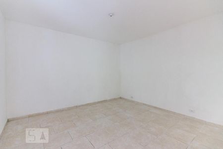 Quarto  de casa para alugar com 1 quarto, 50m² em Jardim São José , São Paulo