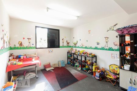 Apartamento à venda com 60m², 2 quartos e 1 vagaBrinquedoteca 