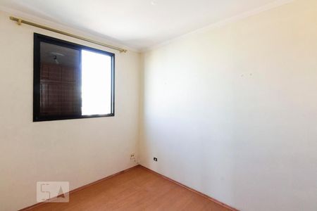 Quarto  de apartamento para alugar com 2 quartos, 60m² em Chácara Seis de Outubro, São Paulo