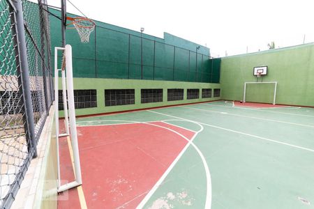 Apartamento à venda com 70m², 3 quartos e 1 vaga Apartamento à venda com 70m², 3 quartos e 1 vagaQuadra