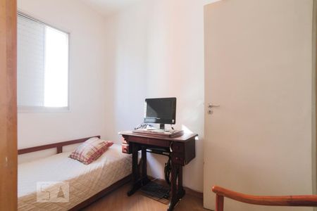 Apartamento à venda com 70m², 3 quartos e 1 vaga Apartamento à venda com 70m², 3 quartos e 1 vagaQuarto 3