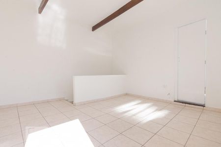 Sala de casa para alugar com 1 quarto, 75m² em Vila Anglo Brasileira, São Paulo
