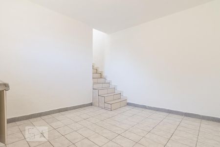 Casa para alugar com 75m², 1 quarto e sem vaga Casa para alugar com 75m², 1 quarto e sem vagaCozinha