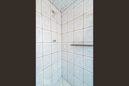 Casa para alugar com 75m², 1 quarto e sem vaga Casa para alugar com 75m², 1 quarto e sem vagaBanheiro