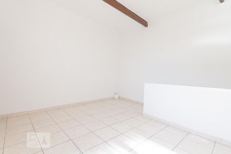 Sala de casa para alugar com 1 quarto, 75m² em Vila Anglo Brasileira, São Paulo