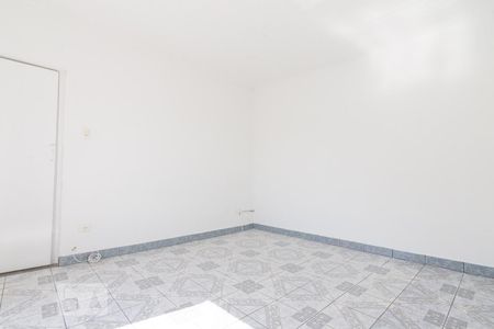 Quarto de casa para alugar com 1 quarto, 75m² em Vila Anglo Brasileira, São Paulo