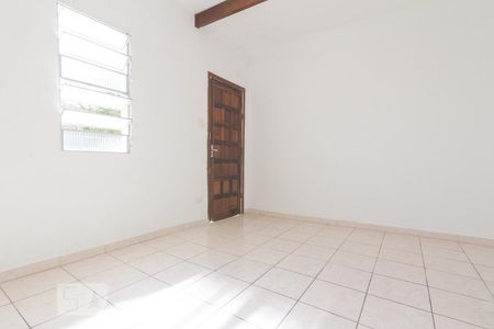 Sala de casa para alugar com 1 quarto, 75m² em Vila Anglo Brasileira, São Paulo