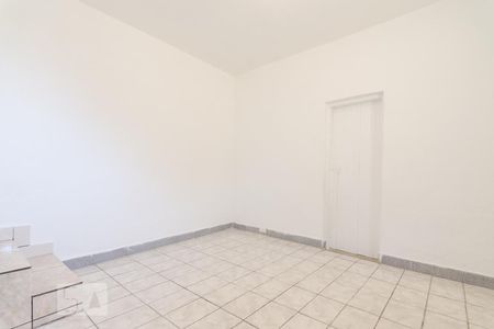 Casa para alugar com 75m², 1 quarto e sem vaga Casa para alugar com 75m², 1 quarto e sem vagaCozinha