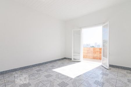 Quarto de casa para alugar com 1 quarto, 75m² em Vila Anglo Brasileira, São Paulo