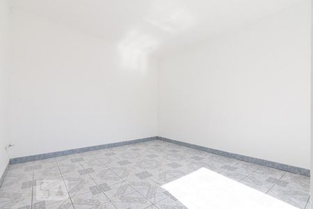 Quarto de casa para alugar com 1 quarto, 75m² em Vila Anglo Brasileira, São Paulo